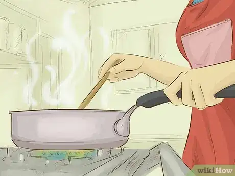 Imagen titulada Eat Paleo on a Budget Step 8