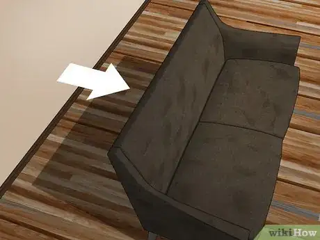 Imagen titulada Decorate a Living Room Step 6