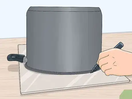 Imagen titulada Make a Vacuum Chamber Step 9