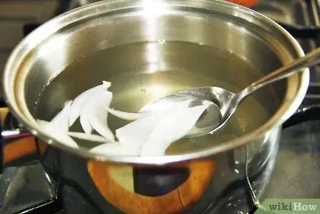 Imagen titulada Pickle Peppers Step 10
