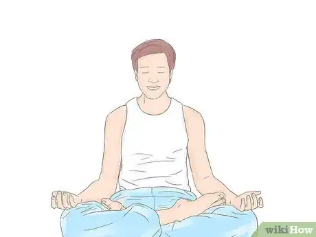 Imagen titulada Be a Well Rounded Teenager Step 13