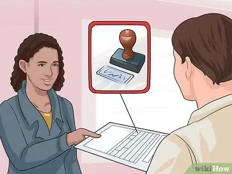 Imagen titulada Invent a Product Step 6