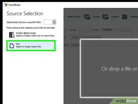 Imagen titulada Improve Video Quality Step 2
