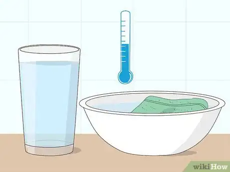 Imagen titulada Take a Bath Step 5