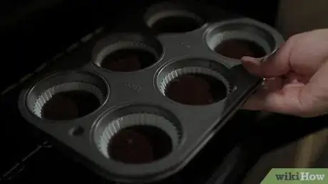 Imagen titulada Make Cupcakes Step 18