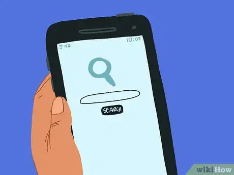Imagen titulada Cheat On a Math Test Step 5