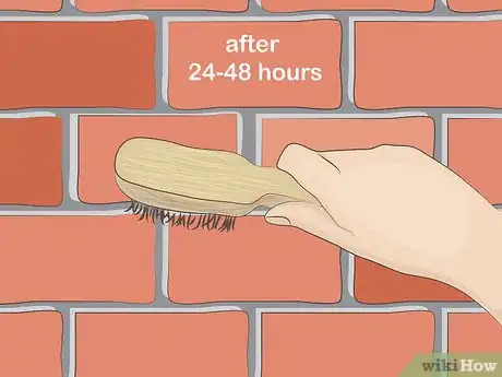 Imagen titulada Restore Brick Step 21