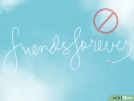 Imagen titulada Give a Promise Ring Step 10