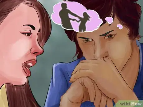 Imagen titulada Break Up with Someone As Painlessly As Possible Step 6