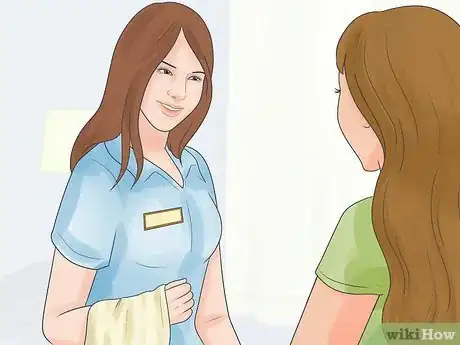 Imagen titulada Get Rid of a Stiff Neck Step 21