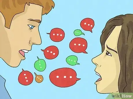 Imagen titulada Know When Your Marriage Is Over Step 5