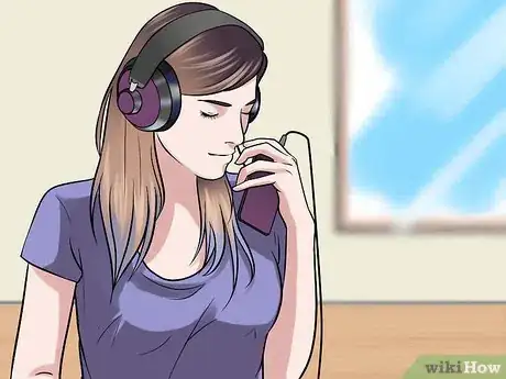 Imagen titulada Improve the Quality of Your Voice Step 20