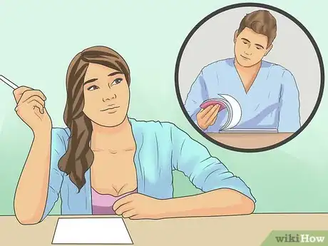 Imagen titulada Be Concise Step 10