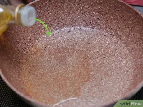 Imagen titulada Fry Cabbage Step 9