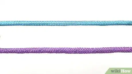 Imagen titulada Make Lanyards Step 21