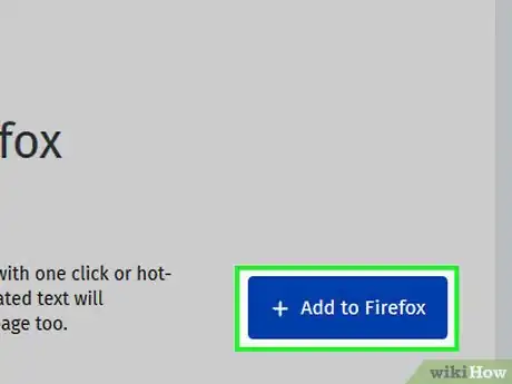 Imagen titulada Translate a Web Page Step 21