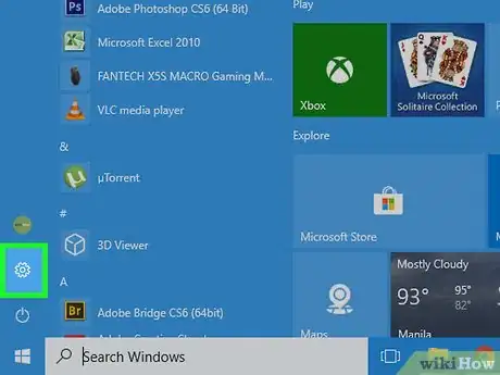 Imagen titulada Connect a Laptop to a Monitor Step 9