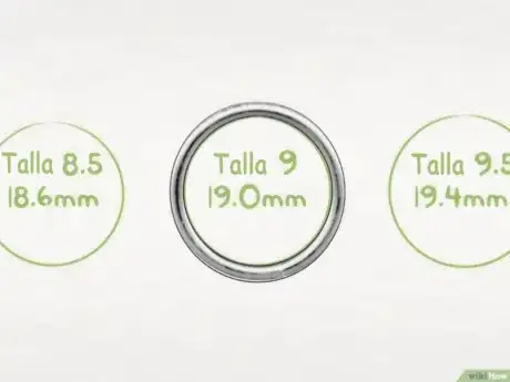 Imagen titulada Find_Your_Ring_Size_Step_8