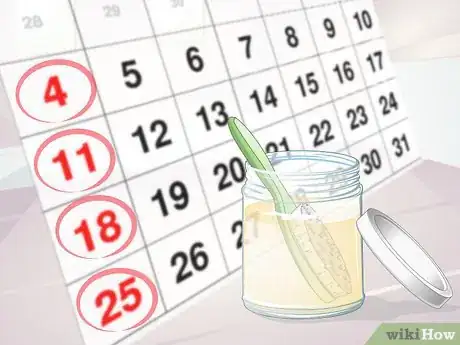 Imagen titulada Clean a Pet Brush or Comb Step 9