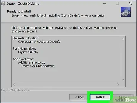 Imagen titulada Check Your SSD Health Step 8