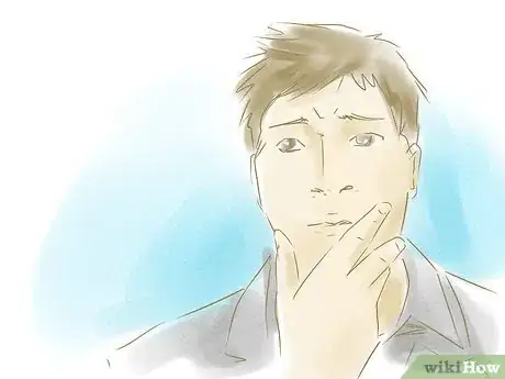 Imagen titulada Interrogate Someone Step 12