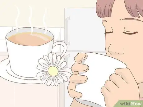 Imagen titulada Wake up in a Good Mood Step 2