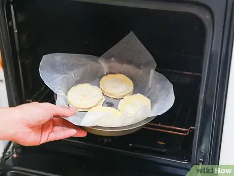 Imagen titulada Make Sopes Step 15