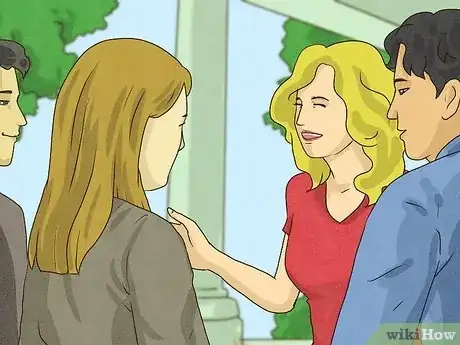 Imagen titulada Signs He Wants You to Be His Girlfriend Soon Step 8