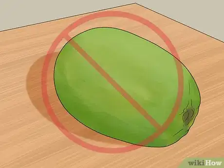 Imagen titulada Buy Spaghetti Squash Step 3
