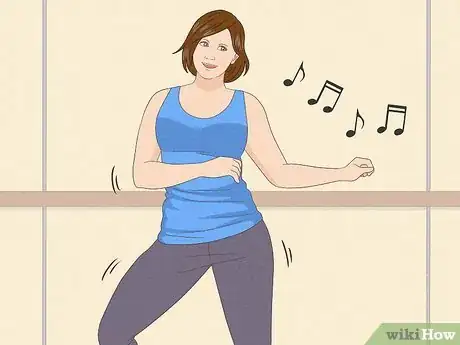 Imagen titulada Shorten Your Period Step 3