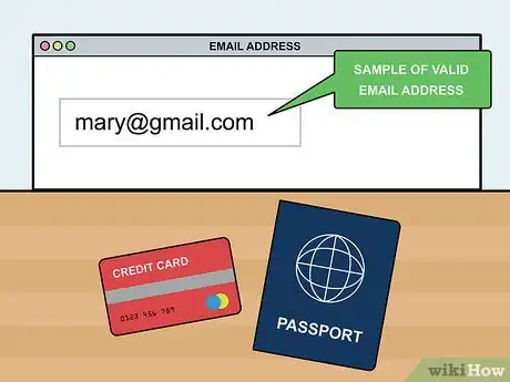 Imagen titulada Get a Canadian Visa Step 16