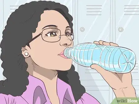 Imagen titulada Reduce Uric Acid Fast Step 7
