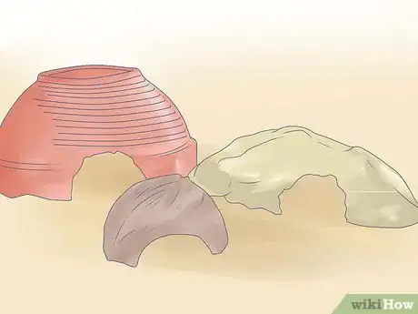 Imagen titulada Care for a Milk Snake Step 5
