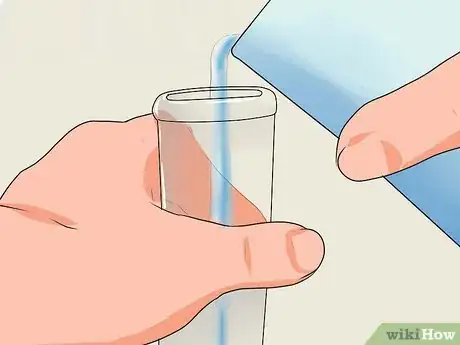 Imagen titulada Use a Water Bong Step 22
