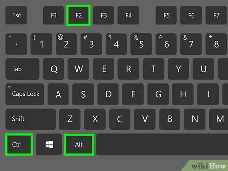 Imagen titulada Enable USB Booting on Chromebook Step 7
