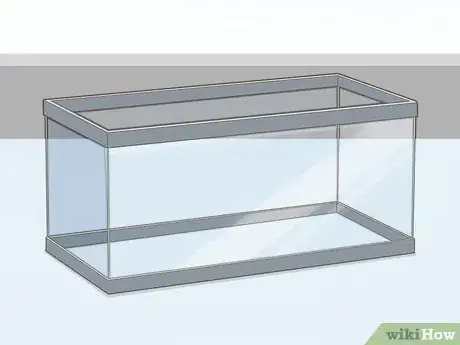 Imagen titulada Care for a Red Eared Slider Turtle Step 7
