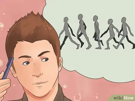 Imagen titulada Animate Step 3