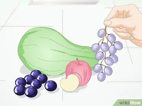 Imagen titulada Feed a Bearded Dragon Step 5