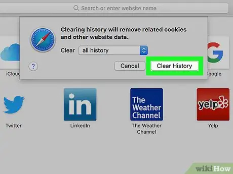 Imagen titulada Delete Tracking Cookies Step 13