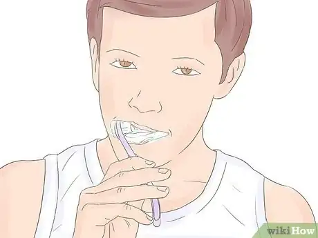 Imagen titulada Be a Well Rounded Teenager Step 14