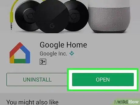 Imagen titulada Play PlayStation 1 Games Using Your Android Phone Step 11