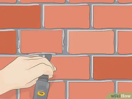 Imagen titulada Restore Brick Step 15