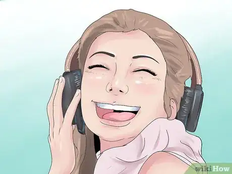 Imagen titulada Wake Up When You Are Tired Step 12
