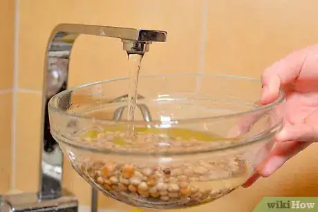 Imagen titulada Cook Chickpeas Step 9