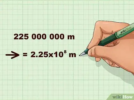 Imagen titulada Calculate Wavelength Step 9