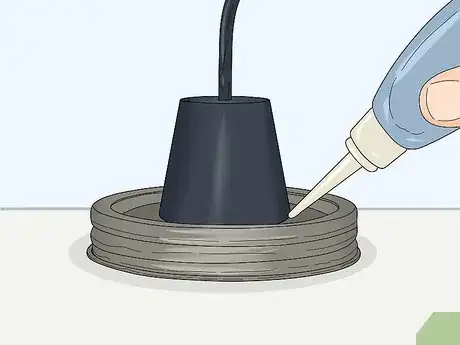 Imagen titulada Make a Vacuum Chamber Step 5