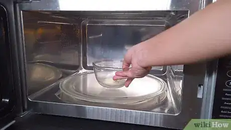Imagen titulada Soften Cream Cheese Step 9