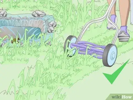 Imagen titulada Attract Frogs Step 15