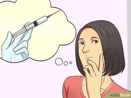 Imagen titulada Administer a Vaccine to a Dog Step 3