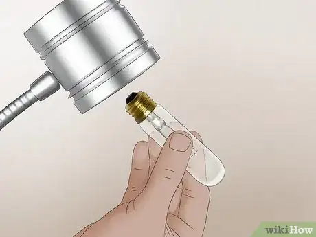 Imagen titulada Start a Saltwater Aquarium Step 42